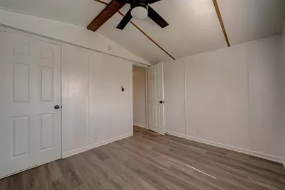 8240 Bullard Road, Brookshire, TX 77423 - Photo 29