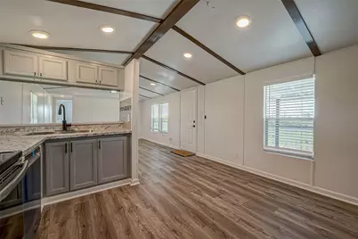 8240 Bullard Road, Brookshire, TX 77423 - Photo 19
