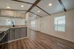 8240 Bullard Rd, Brookshire, TX 77423 - Photo 19