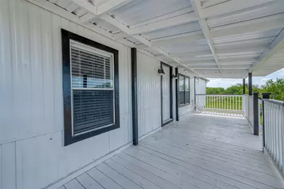 8240 Bullard Road, Brookshire, TX 77423 - Photo 7