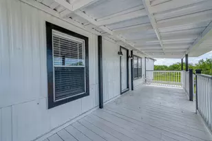 8240 Bullard Rd, Brookshire, TX 77423 - Photo 7