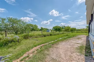 8240 Bullard Rd, Brookshire, TX 77423 - Photo 41