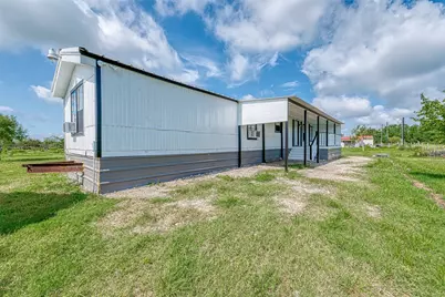 8240 Bullard Road, Brookshire, TX 77423 - Photo 37