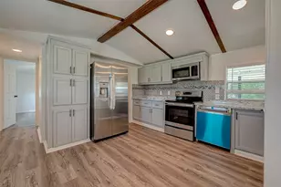 8240 Bullard Rd, Brookshire, TX 77423 - Photo 17