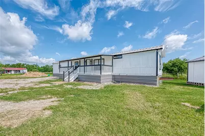 8240 Bullard Road, Brookshire, TX 77423 - Photo 5
