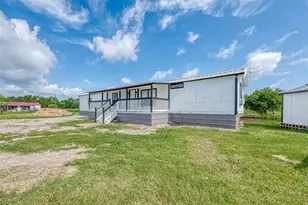 8240 Bullard Rd, Brookshire, TX 77423 - Photo 5