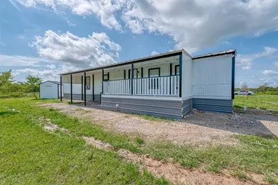 8240 Bullard Road, Brookshire, TX 77423 - Photo 39