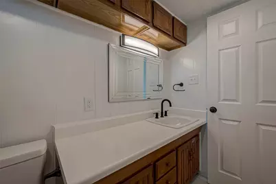8240 Bullard Road, Brookshire, TX 77423 - Photo 33
