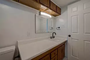 8240 Bullard Rd, Brookshire, TX 77423 - Photo 33
