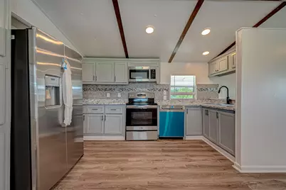 8240 Bullard Road, Brookshire, TX 77423 - Photo 15