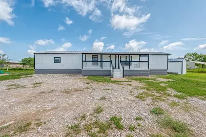 8240 Bullard Road, Brookshire, TX 77423 - Photo 3
