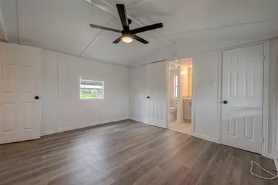 8240 Bullard Road, Brookshire, TX 77423 - Photo 23