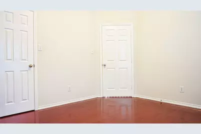 22147 Canyonwood Park Lane, Richmond, TX 77469 - Photo 29