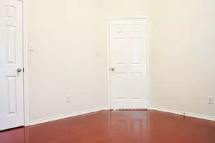 22147 Canyonwood Park Ln, Richmond, TX 77469 - Photo 29