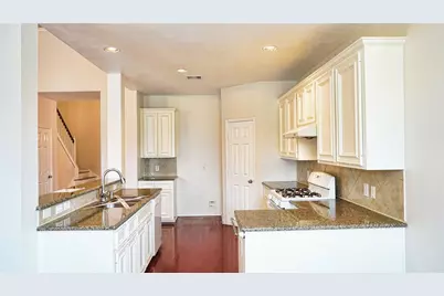 22147 Canyonwood Park Lane, Richmond, TX 77469 - Photo 13