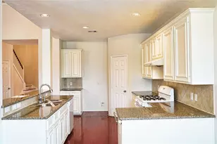 22147 Canyonwood Park Ln, Richmond, TX 77469 - Photo 13