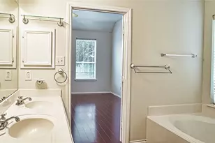 22147 Canyonwood Park Ln, Richmond, TX 77469 - Photo 21