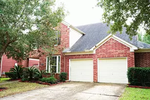 22147 Canyonwood Park Ln, Richmond, TX 77469 - Photo 3