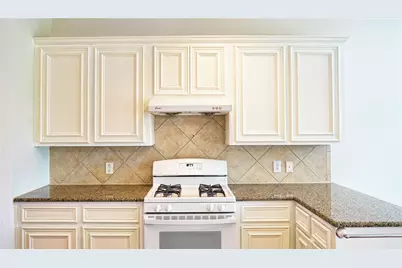 22147 Canyonwood Park Lane, Richmond, TX 77469 - Photo 15