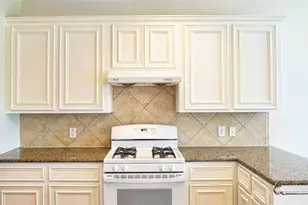 22147 Canyonwood Park Ln, Richmond, TX 77469 - Photo 15