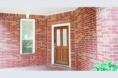 22147 Canyonwood Park Lane, Richmond, TX 77469 - Photo 5