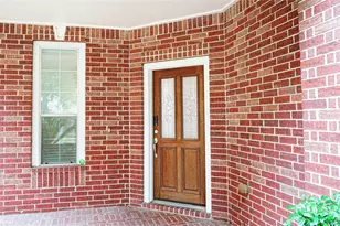 22147 Canyonwood Park Ln, Richmond, TX 77469 - Photo 5