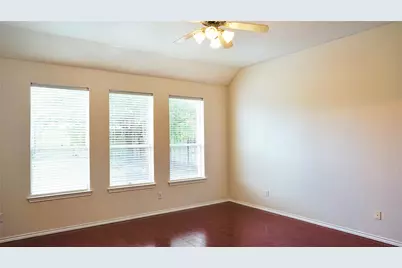 22147 Canyonwood Park Lane, Richmond, TX 77469 - Photo 17