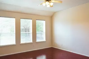 22147 Canyonwood Park Ln, Richmond, TX 77469 - Photo 17