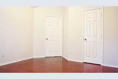 22147 Canyonwood Park Lane, Richmond, TX 77469 - Photo 31