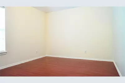 22147 Canyonwood Park Lane, Richmond, TX 77469 - Photo 25