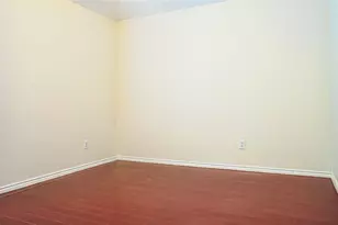 22147 Canyonwood Park Ln, Richmond, TX 77469 - Photo 25
