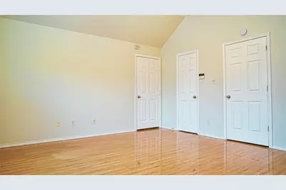 22147 Canyonwood Park Lane, Richmond, TX 77469 - Photo 23