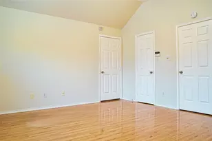 22147 Canyonwood Park Ln, Richmond, TX 77469 - Photo 23
