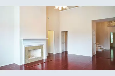 22147 Canyonwood Park Lane, Richmond, TX 77469 - Photo 11