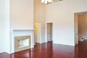 22147 Canyonwood Park Ln, Richmond, TX 77469 - Photo 11