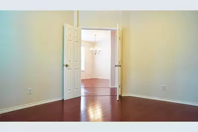 22147 Canyonwood Park Lane, Richmond, TX 77469 - Photo 9
