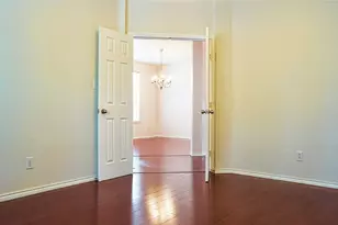 22147 Canyonwood Park Ln, Richmond, TX 77469 - Photo 9