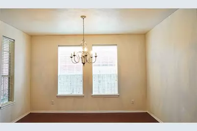 22147 Canyonwood Park Lane, Richmond, TX 77469 - Photo 7