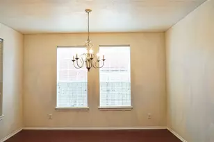 22147 Canyonwood Park Ln, Richmond, TX 77469 - Photo 7