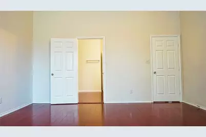 22147 Canyonwood Park Lane, Richmond, TX 77469 - Photo 19