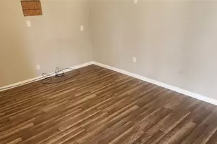 1010 22nd St, San Leon, TX 77539 - Photo 15