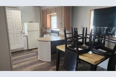 1010 22nd Street, San Leon, TX 77539 - Photo 21