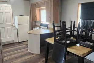 1010 22nd St, San Leon, TX 77539 - Photo 21