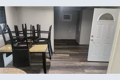 1010 22nd Street, San Leon, TX 77539 - Photo 19