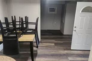 1010 22nd St, San Leon, TX 77539 - Photo 19