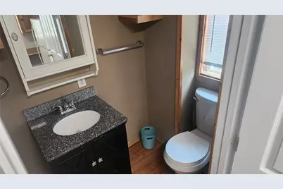 1010 22nd Street, San Leon, TX 77539 - Photo 17