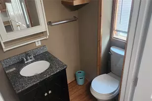 1010 22nd St, San Leon, TX 77539 - Photo 17