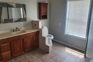 1010 22nd St, San Leon, TX 77539 - Photo 13