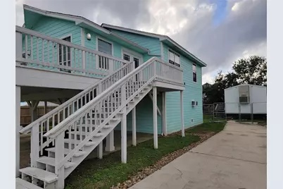 1010 22nd Street, San Leon, TX 77539 - Photo 3