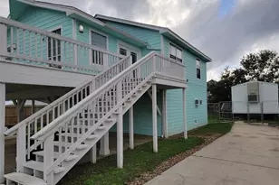 1010 22nd St, San Leon, TX 77539 - Photo 3